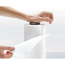 The German Outlet, Joseph Joseph, Kitchen Roll Holder