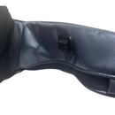 Wireless Shoulder & Neck Massager Massage & Relaxation Wireless Shoulder & Neck Massager Wireless Shoulder & Neck Massager OTO