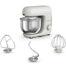 Kitchen Machine Charlotte – 800W, 4.8L Cake Mixer Kitchen Machine Charlotte – 800W, 4.8L Kitchen Machine Charlotte – 800W, 4.8L Moulinex