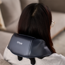 Wireless Shoulder & Neck Massager Massage & Relaxation Wireless Shoulder & Neck Massager Wireless Shoulder & Neck Massager OTO