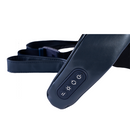 Wireless Shoulder & Neck Massager Massage & Relaxation Wireless Shoulder & Neck Massager Wireless Shoulder & Neck Massager OTO