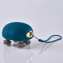 Wireless Q- SPA Massage & Relaxation Wireless Q- SPA Wireless Q- SPA OTO