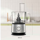 Quick Slicer Food Processor food processor Quick Slicer Food Processor Quick Slicer Food Processor Ufesa