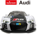 R/C 1:14 AUDI R8 LMS Performance 2015 Version Remote Control Cars R/C 1:14 AUDI R8 LMS Performance 2015 Version R/C 1:14 AUDI R8 LMS Performance 2015 Version Rastar
