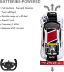 R/C 1:14 AUDI R8 LMS Performance 2015 Version Remote Control Cars R/C 1:14 AUDI R8 LMS Performance 2015 Version R/C 1:14 AUDI R8 LMS Performance 2015 Version Rastar