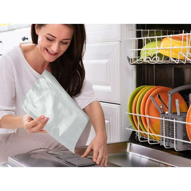 Vacuum Sealing Bags Vacuum Sealing Vacuum Sealing Bags Vacuum Sealing Bags Beper