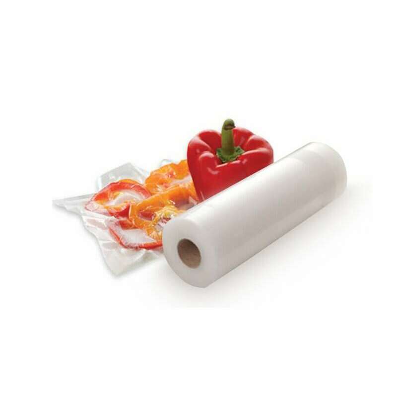 Vacuum Sealing Bags Vacuum Sealing Vacuum Sealing Bags Vacuum Sealing Bags Beper