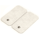 The German Outlet, Beurer, Replacement Set Large Electrodes