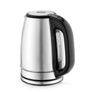 Resia Kettle 1.7L – 2200W Water Kettle Resia Kettle 1.7L – 2200W Resia Kettle 1.7L – 2200W Ufesa