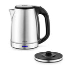 Resia Kettle 1.7L – 2200W Water Kettle Resia Kettle 1.7L – 2200W Resia Kettle 1.7L – 2200W Ufesa