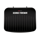 The German Outlet, Russell Hobbs, Fit Grill Hot Plate Machine - 2400W