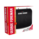 The German Outlet, Russell Hobbs, Fit Grill Hot Plate Machine - 2400W