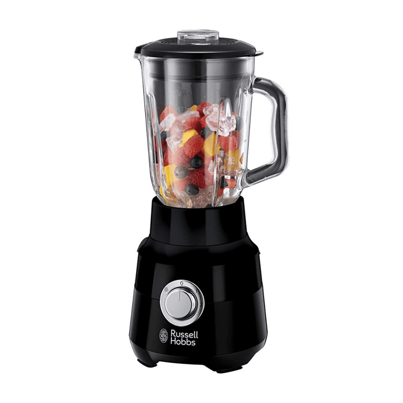 Stand Blender Food Mixers & Blenders Stand Blender Stand Blender Russell Hobbs