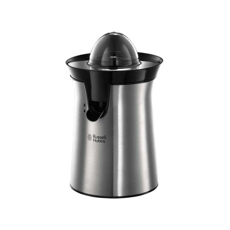 Classic Citrus Press Juicer Classic Citrus Press Classic Citrus Press Russell Hobbs