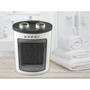 Ceramic Fan Heater  Ceramic Fan Heater Ceramic Fan Heater Beper