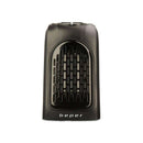 Pocket Heater  Pocket Heater Pocket Heater Beper