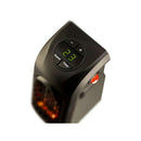 Pocket Heater  Pocket Heater Pocket Heater Beper