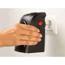 Pocket Heater  Pocket Heater Pocket Heater Beper