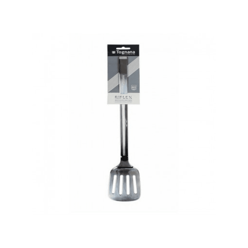 Riflex Spatula Mirror Spatulas Riflex Spatula Mirror Riflex Spatula Mirror Tognana