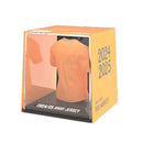 Real Madrid 24/25 Away Action Figures Real Madrid 24/25 Away Real Madrid 24/25 Away Splink