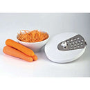 Robomix Compact food processor Robomix Compact Robomix Compact Ariete