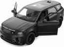 Range Rover Sport SV 1:14 Remote Control Car Remote Control Cars Range Rover Sport SV 1:14 Remote Control Car Range Rover Sport SV 1:14 Remote Control Car Rastar