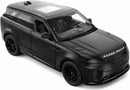 Range Rover Sport SV 1:14 Remote Control Car Remote Control Cars Range Rover Sport SV 1:14 Remote Control Car Range Rover Sport SV 1:14 Remote Control Car Rastar