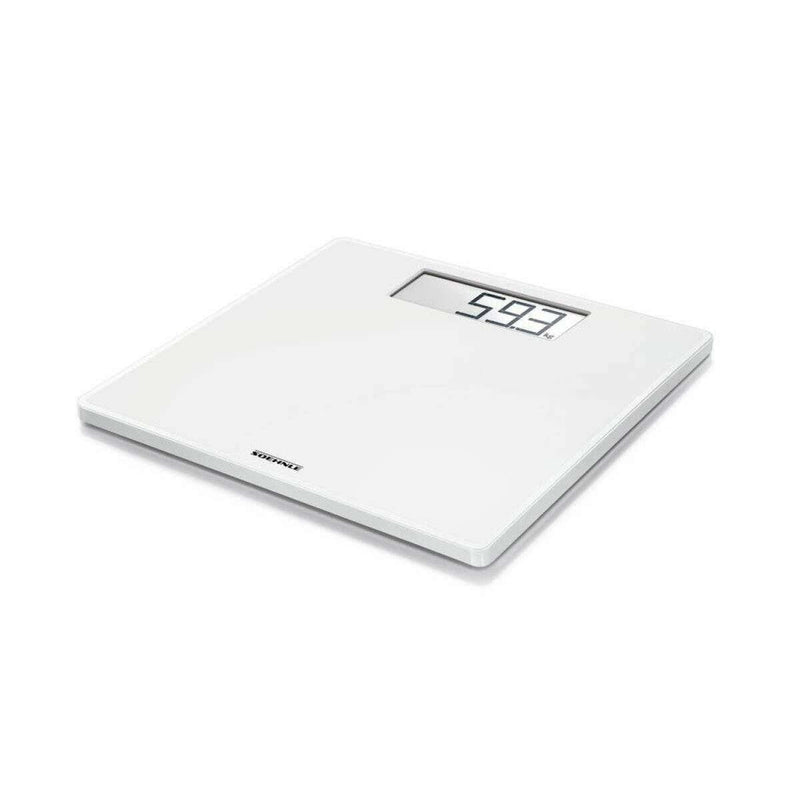 PSD Style Sense Safe 100 Body Weight Scales PSD Style Sense Safe 100 PSD Style Sense Safe 100 Soehnle