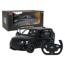 Range Rover Sport SV 1:14 Remote Control Car Remote Control Cars Range Rover Sport SV 1:14 Remote Control Car Range Rover Sport SV 1:14 Remote Control Car Rastar