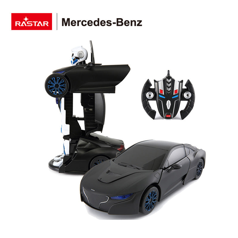 transformable car RC 1:14 Remote Control Cars transformable car RC 1:14 transformable car RC 1:14 Rastar