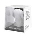 Real Madrid 24/25 Home Action Figures Real Madrid 24/25 Home Real Madrid 24/25 Home Splink