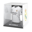 Real Madrid 24/25 Home Action Figures Real Madrid 24/25 Home Real Madrid 24/25 Home Splink
