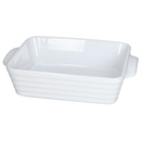 The German Outlet, Tognana, Rectangular Baking Dish 31x21 cm