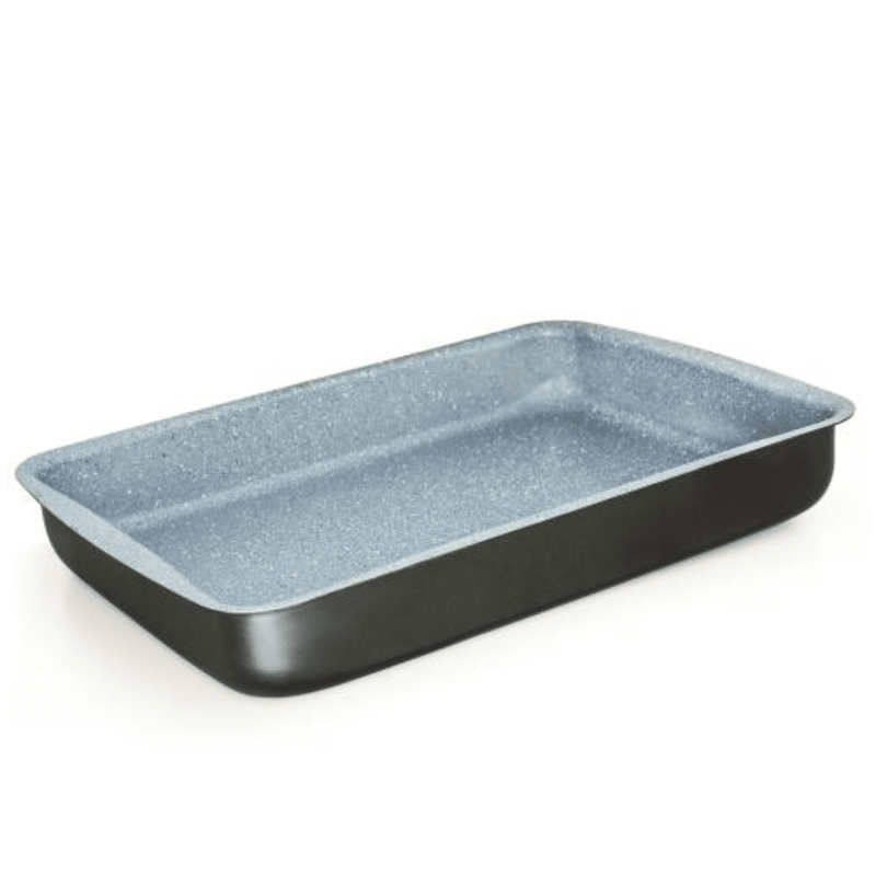 Lifetime Series - Rectangular Pan Pan Lifetime Series - Rectangular Pan Lifetime Series - Rectangular Pan Dorsch