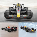 R/C 1:12 Oracle Red Bull Racing RB18 Navy Blue Remote Control Cars R/C 1:12 Oracle Red Bull Racing RB18 Navy Blue R/C 1:12 Oracle Red Bull Racing RB18 Navy Blue Rastar