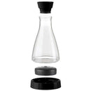 The German Outlet, Tefal, FLOW Friends Cooling Carafe 1L