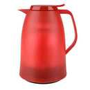 The German Outlet, Tefal, MAMBO Jug 1L, MAMBO Jug 1L