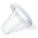 The German Outlet, Beurer, Replacement Protective Cap