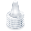 The German Outlet, Beurer, Replacement Protective Cap