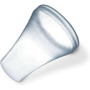 The German Outlet, Beurer, Ear Temperature Indicator Set