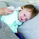 The German Outlet, Beurer, Ear Temperature Indicator Set