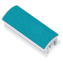 The German Outlet, Beurer, Peeling Replacement Set