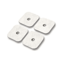 The German Outlet, Beurer, Replacement Set Small Electrodes