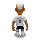 Richarlison Action Figures Richarlison Richarlison Minix