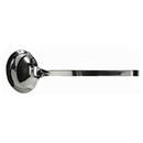 The German Outlet, Tognana, Riflex Ladle Mirror