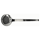 The German Outlet, Tognana, Riflex Mirror Skimmer