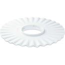 Robot Masterchef 2000 Processor - 500W Food Mixers & Blenders Robot Masterchef 2000 Processor - 500W Robot Masterchef 2000 Processor - 500W Moulinex