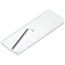 Robot Masterchef 2000 Processor - 500W Food Mixers & Blenders Robot Masterchef 2000 Processor - 500W Robot Masterchef 2000 Processor - 500W Moulinex