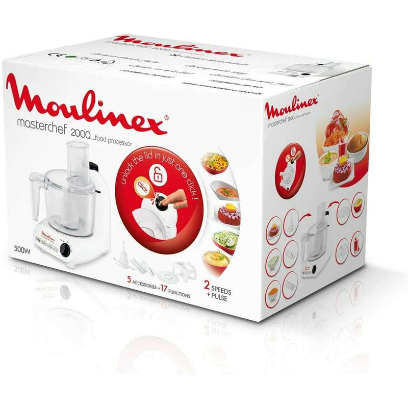Moulinex Robot Pastelero Masterchef Gourmet, | Cuotas sin interés Moulinex Robot Pastelero Masterchef Gourmet, | Cuotas sin interés