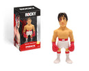 Rocky Balboa - Rocky Action Figures Rocky Balboa - Rocky Rocky Balboa - Rocky Minix